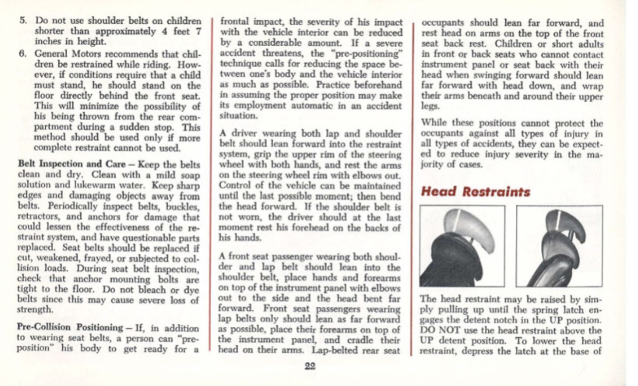 n_1970 Oldsmobile Cutlass Manual-22.jpg